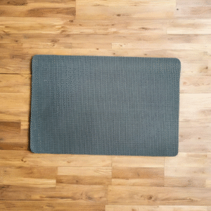 4002 Alfombra Rect. Antideslizante 59 x 39.5cm