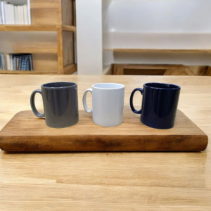 1655 Taza ceramica
