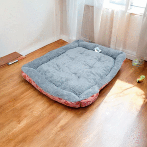 7247 Cucha para perro GDE 80x60