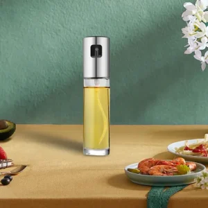 3817 Rociador Aceite