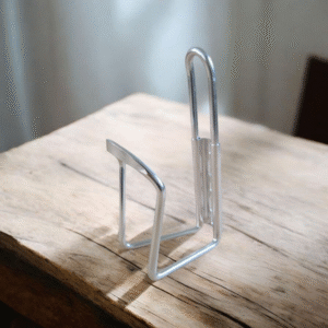 3837 Soporte Botella para Bicicleta