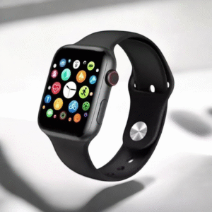 8016 Reloj Smartwatch U9 AEWATCH