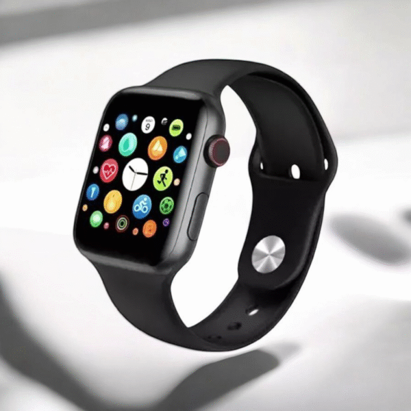 8016 Reloj Smartwatch U9 AEWATCH