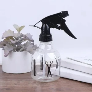 3343 Roceador 200 ml