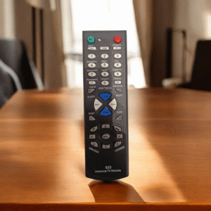 7949 Control TV Universal