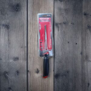4555 Cuchillo Serrucho Yeso WISEUP