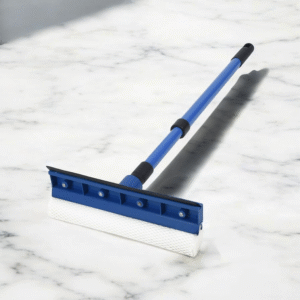 2635 Limpia vidrio extensible 76 a 114cm