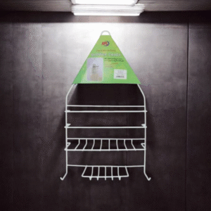 1522 Porta shampoo-244 (47x25cm)