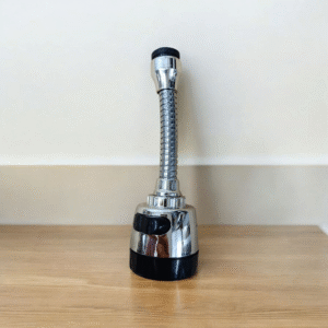 7463 Flexo Roceta Extender PLUS