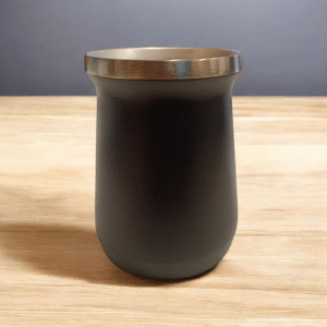 3547 Mate aceri inox