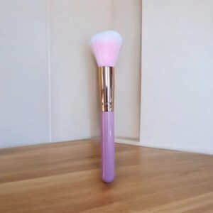 4127 Brocha para maquillaje Beatrizy 17cm