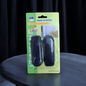 2135 SET 2 topes para puerta