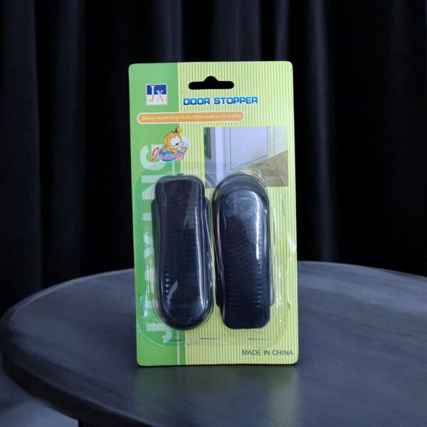 2135 SET 2 topes para puerta