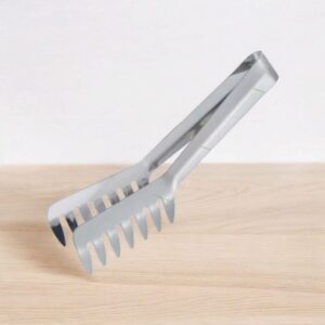 1114 Pinza ensalada