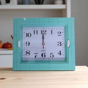1496 Reloj (21cm)