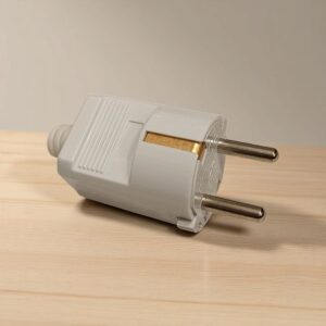 9978 Ficha macho schuko 16 AMP (4)