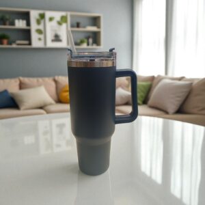 4178 Vaso termo (1.2ml )