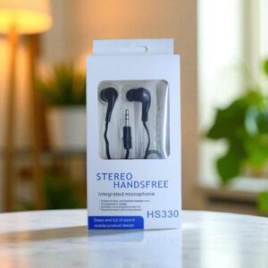 2555 Auricular