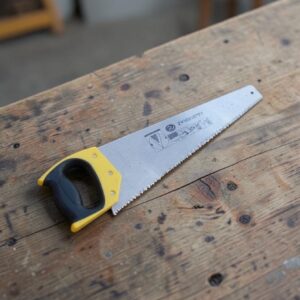 1707 Serrucho 52cm