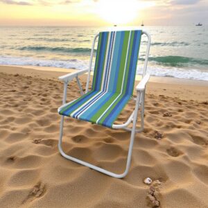 7383 Silla Playa