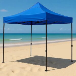7278 Gazebo 3x3