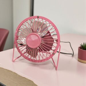 8070 Ventilador USB