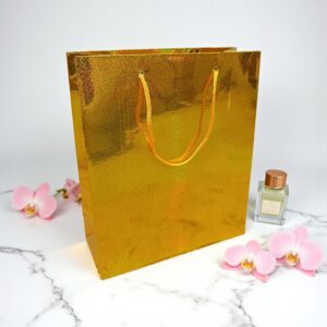 1925 Bolsa para regalo 24x18cm