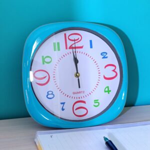 1958 Reloj 26cm