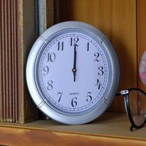 1959 Reloj 29cm