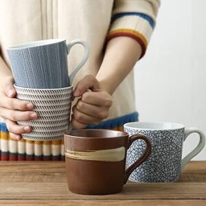 Tazas