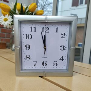 1956 Reloj 29cm