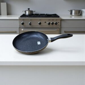 3560 Sartén de Cerámica 24cm Crook