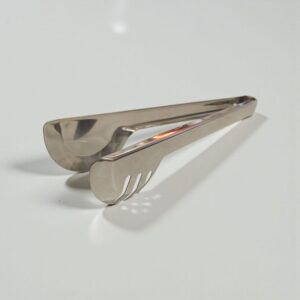 1575 Pinza comidas