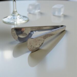 1576 Pinza comidas