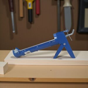 2129 Maquina para silicona