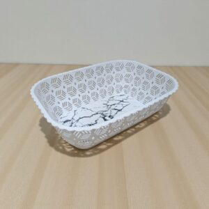 2238 Panera rectangular 29x21cm