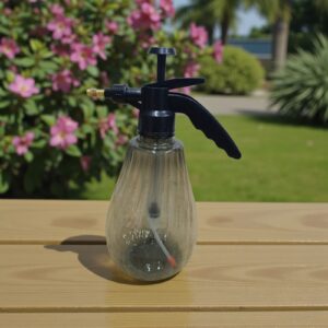3335 Roceador industrial de 2.5 lts