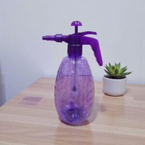 3334 Pulverizador industrial 3 lts. 37x14 cm