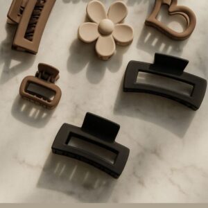 Accesorios para el Pelo