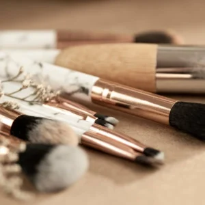 Accesorios de Maquillaje