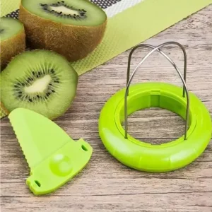 3562 Pelador de Kiwi