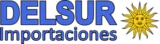 DelSur Importaciones