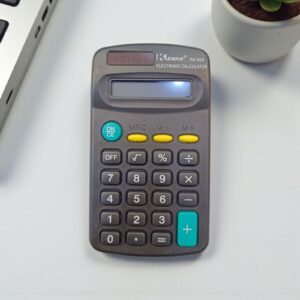 1024 Calculadora-KK402