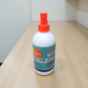 3965 Cascola 250ml  (Vta mín 6 unid)