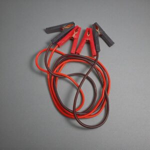 3498 Cable de batería 300A