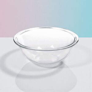 9079 Bowl Astral plus 4000 ML