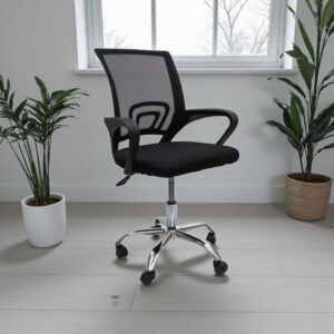 7950 Silla de escritorio