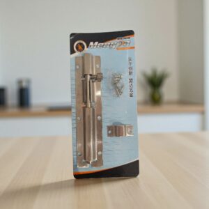 7523 Pasador puerta B