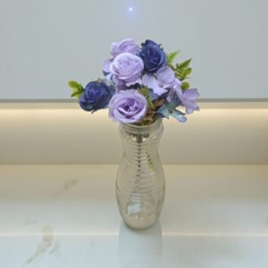 4239 Ramo Peonias y Hortensias x5