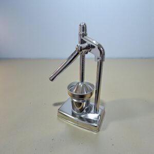 3488 Exprimidor 37 x 18cm